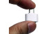 UBON GTG-196A OTG USB to Micro USB 2.0 Adapter